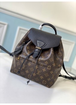 LV MONTSOURIS PM BACKPACK